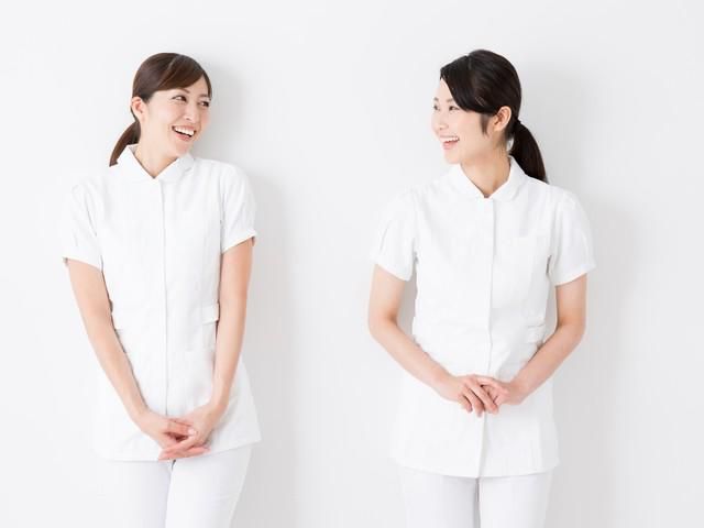 医療法人社団祥顕会　花小金井前沢歯科クリニックのアルバイト・バイト求人情報-03