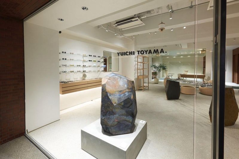 株式会社アトリエサンクのアルバイト・バイト求人情報-02