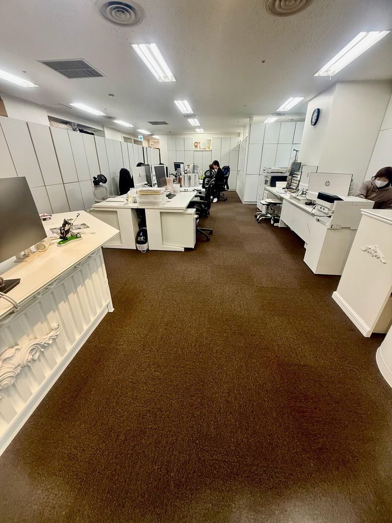 株式会社アライタダオエクセレンスの求人・転職情報