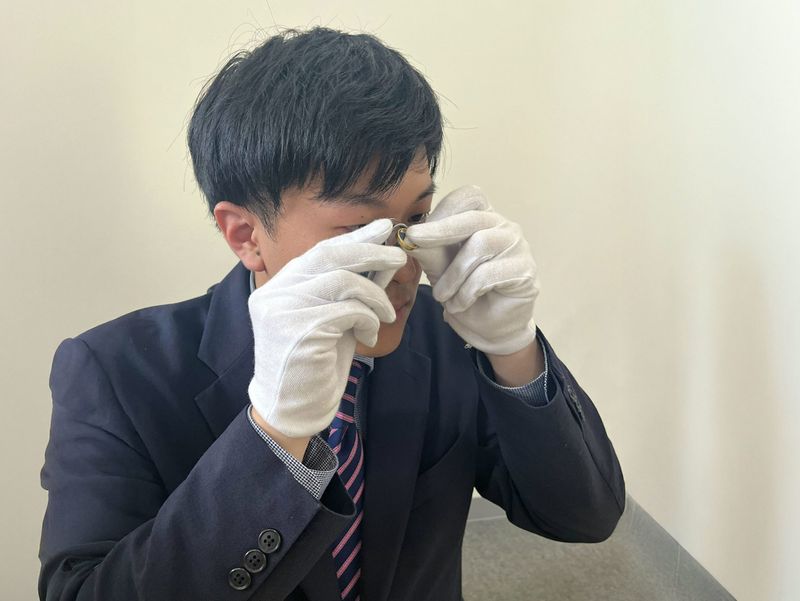 買取大吉 旭川東光店 株式会社華丸のアルバイト・バイト求人情報-02
