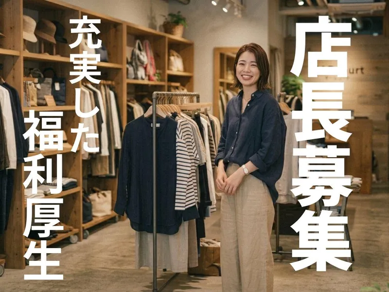 株式会社プラス・シーの求人・転職情報