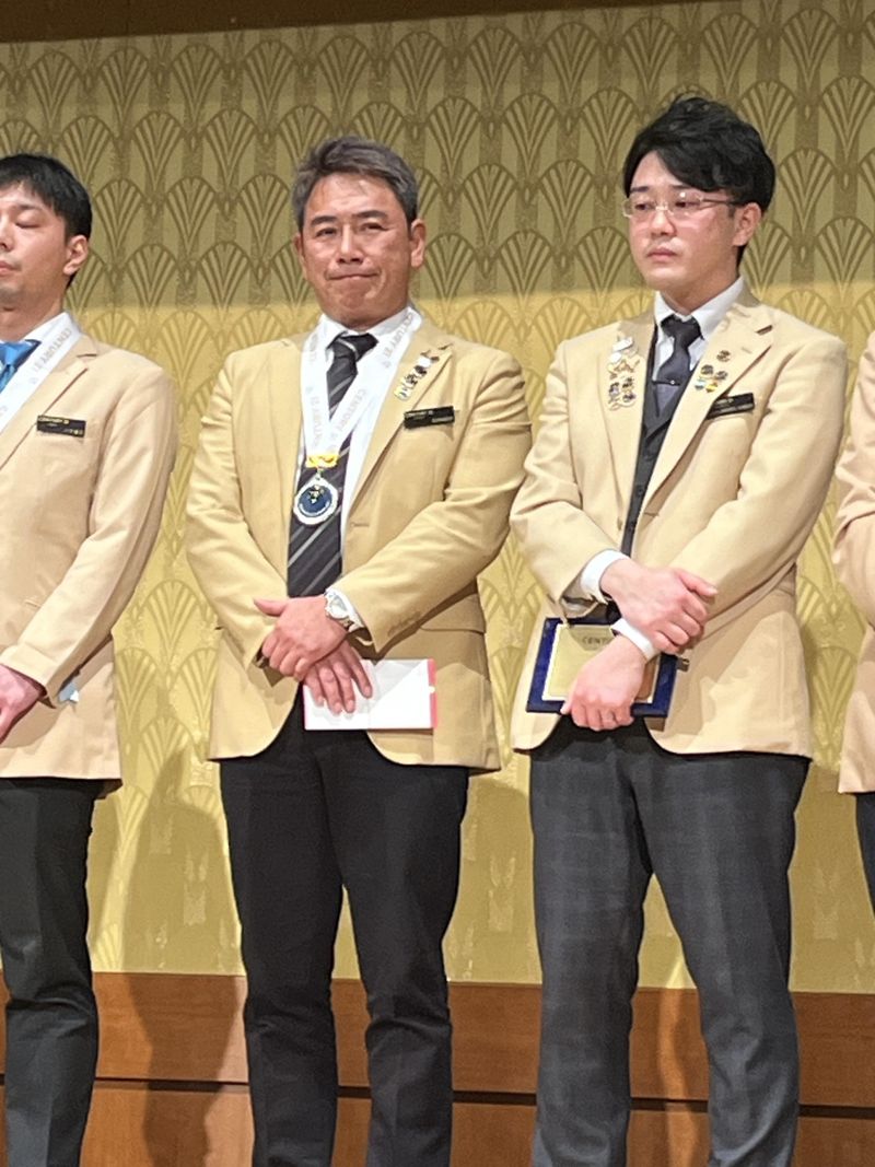 センチュリー21株式会社アーバン21のアルバイト・バイト求人情報-02