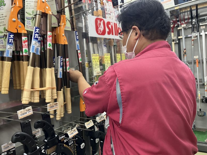 農家の店 しんしん刈谷店のアルバイト・バイト求人情報-03