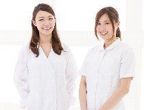 株式会社ドリームキャッチャーのアルバイト・バイト求人情報-02