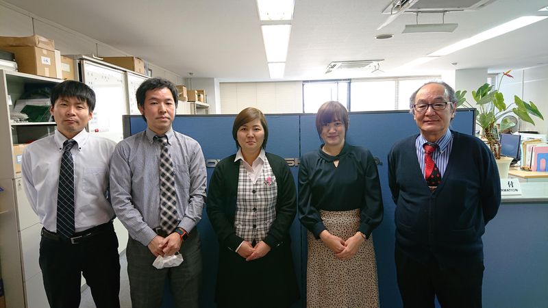 共和電子株式会社のアルバイト・バイト求人情報-02