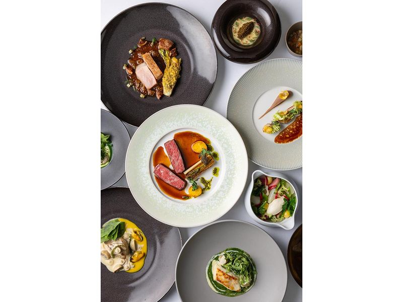 株式会社スティルフーズの求人・転職情報