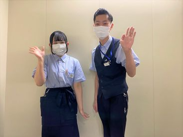 株式会社RYUCHO【横浜事業所】のアルバイト・バイト求人情報-01