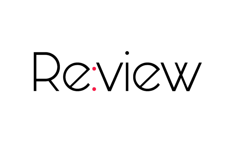 株式会社Reviewの求人・転職情報