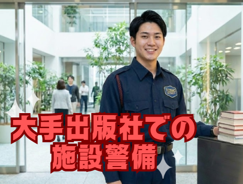 株式会社神近管財の求人・転職情報