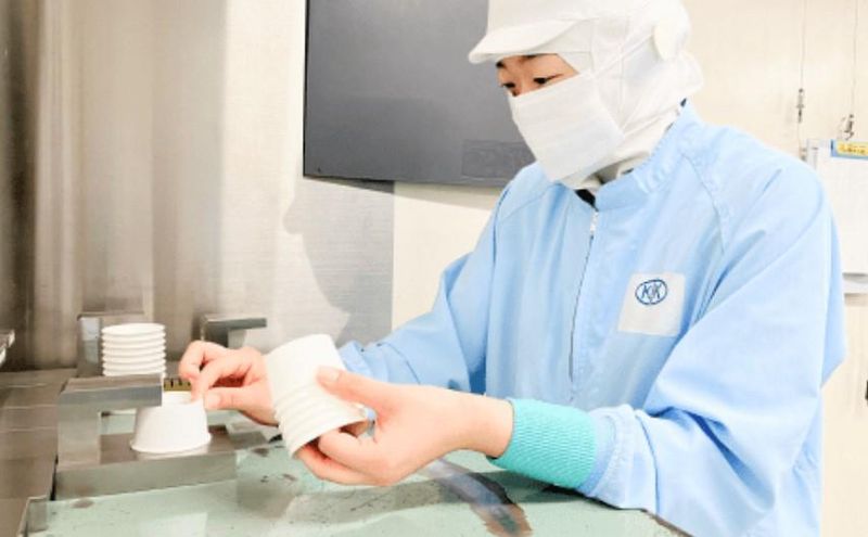 東罐興業株式会社　小牧工場の求人・転職情報-05