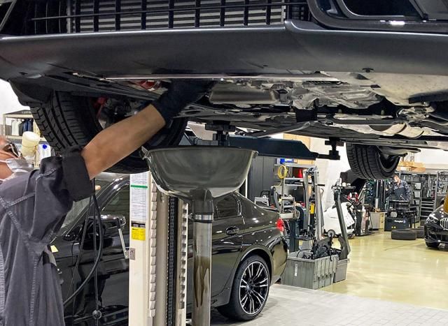 南総通運株式会社の求人・転職情報