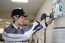 イセット株式会社の求人・転職情報