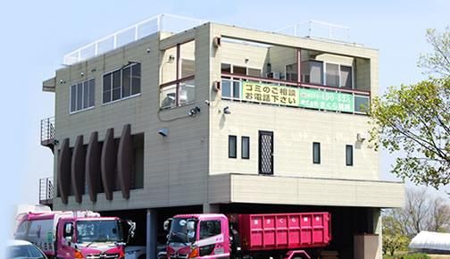 株式会社さくら開発の求人・転職情報