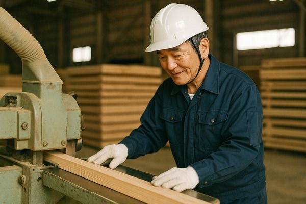 人材コンサルト沖縄株式会社のアルバイト・バイト求人情報-04