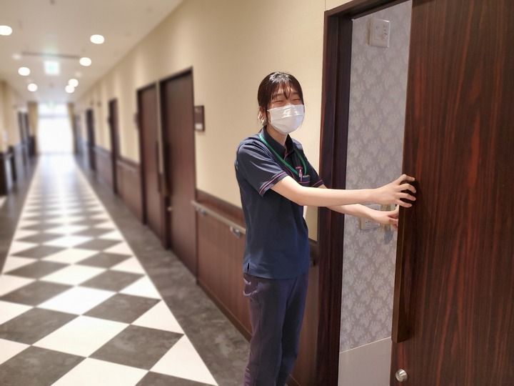 特別養護老人ホーム アメニティ豊田駅前のアルバイト・バイト求人情報-04