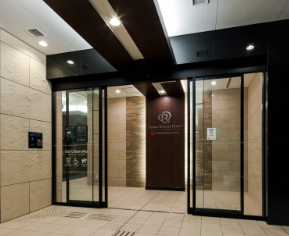 ダイワロイネットホテル大阪北浜(ベルバリュー株式会社)のアルバイト・バイト求人情報-03