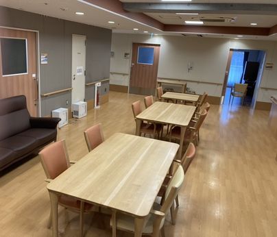 奉優会(特養)　渋谷区つばめの里・本町東特別養護老人ホームのアルバイト・バイト求人情報-03