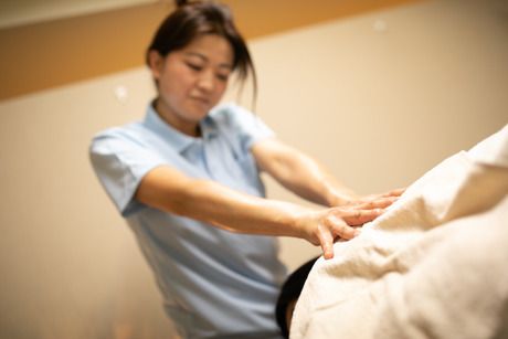 あしカラダ　横浜店のアルバイト・バイト求人情報-04