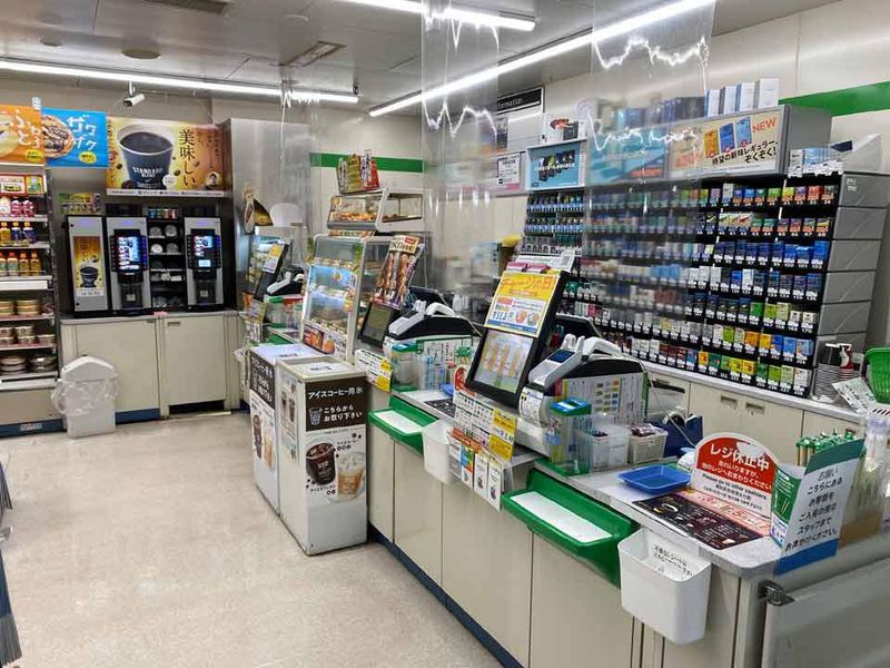 ファミリーマート 松坂屋名古屋店のアルバイト・バイト求人情報-01
