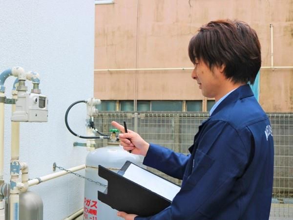 ミライフ　さいたま店のアルバイト・バイト求人情報-02