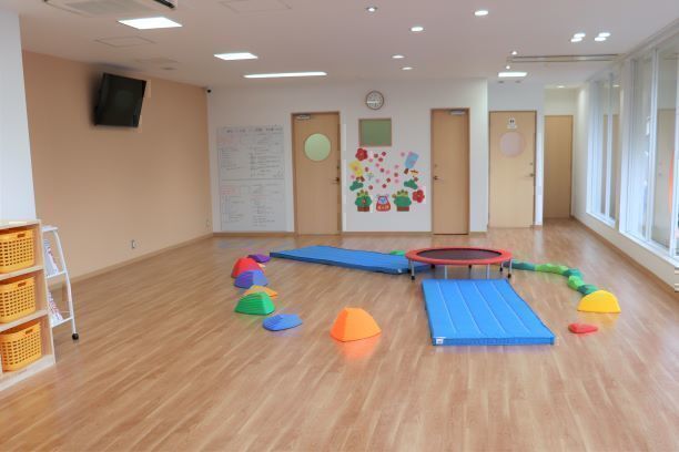 放課後等デイサービス　ライフ瀬戸のアルバイト・バイト求人情報-02