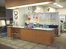 一般社団法人あさひ区民利用施設協会の求人・転職情報