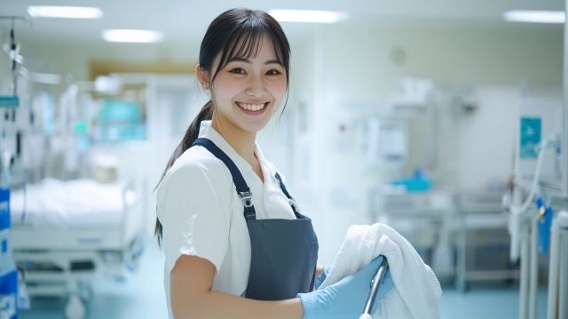 株式会社 ヒューマントラストのアルバイト・バイト求人情報-01