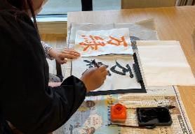 株式会社フォーセットの求人・転職情報