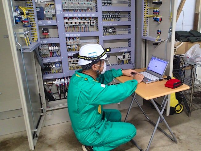 株式会社ユーテックのアルバイト・バイト求人情報-03