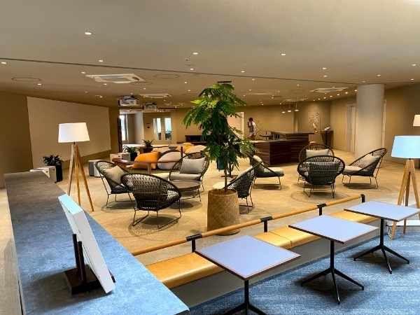 大和ライフネクスト株式会社のアルバイト・バイト求人情報-03