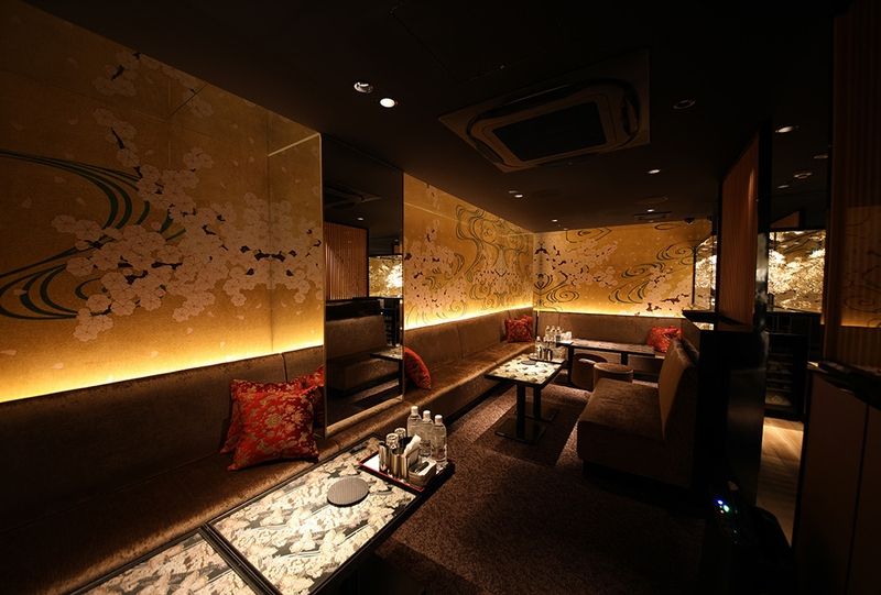 INSOU West株式会社の求人・転職情報