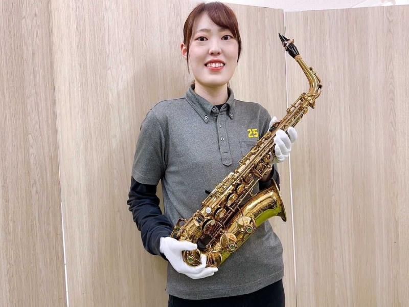ニーゴ・リユース札幌店(アンドトランク株式会社)のアルバイト・バイト求人情報-03