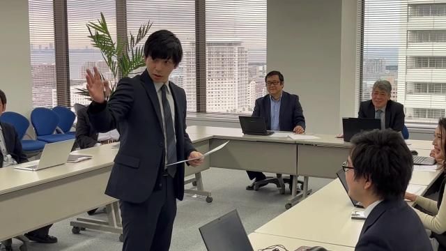 ㈱ニューウェイの求人・転職情報