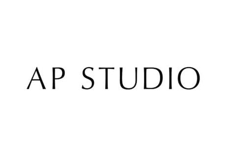 株式会社 ベイクルーズ　AP STUDIO　NEWoMan YOKOHAMAの求人・転職情報