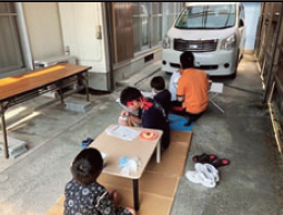 株式会社NIGOの求人・転職情報