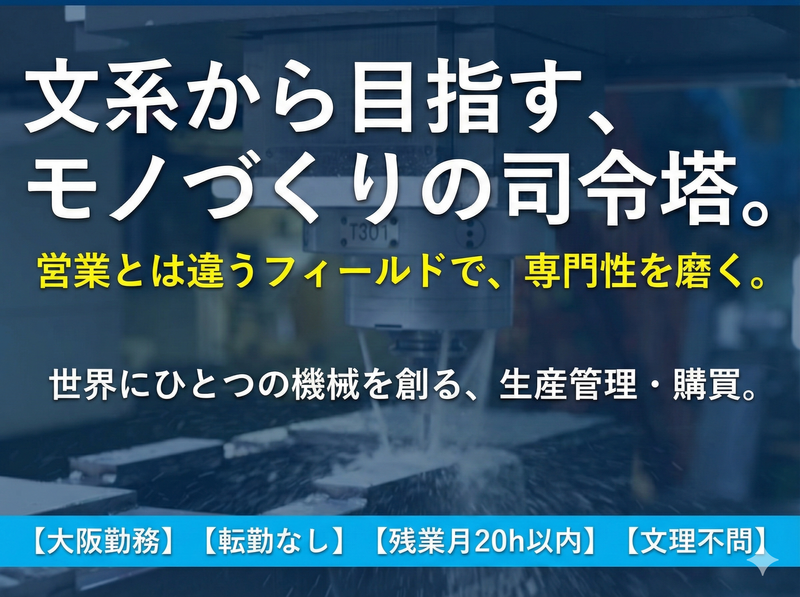 光星技研株式会社