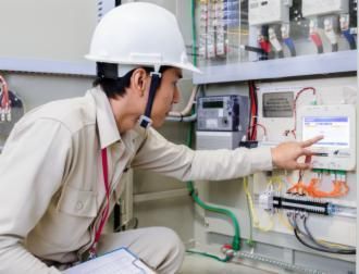 イオンディライト株式会社の求人・転職情報