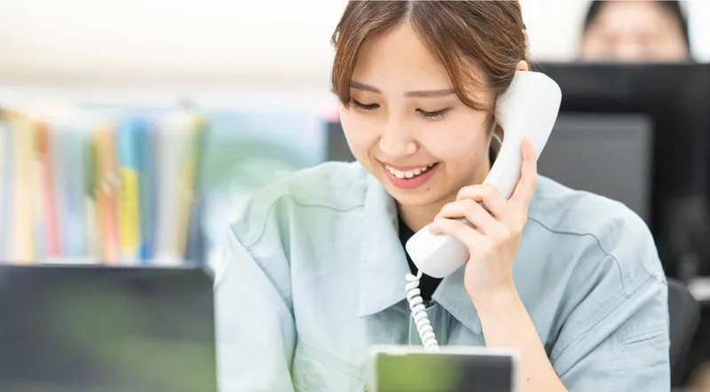 株式会社ヨシダ消毒　北東京営業所のアルバイト・バイト求人情報