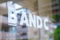 B&C株式会社の求人・転職情報