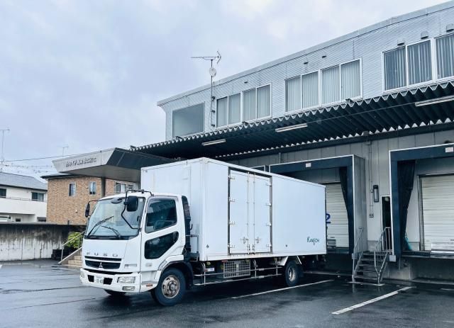 カネイチ青果株式会社の求人・転職情報