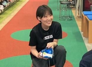 株式会社ヒマラヤ