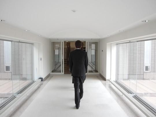 富士建設工業株式会社　<勤務地>会津西部斎苑(河沼郡会津坂下町)のアルバイト・バイト求人情報-05