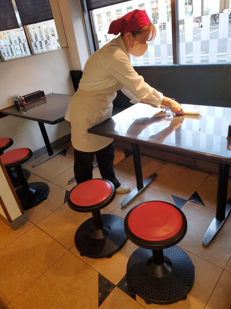 薩摩っ子ラーメン 忍ヶ丘店のアルバイト・バイト求人情報-05