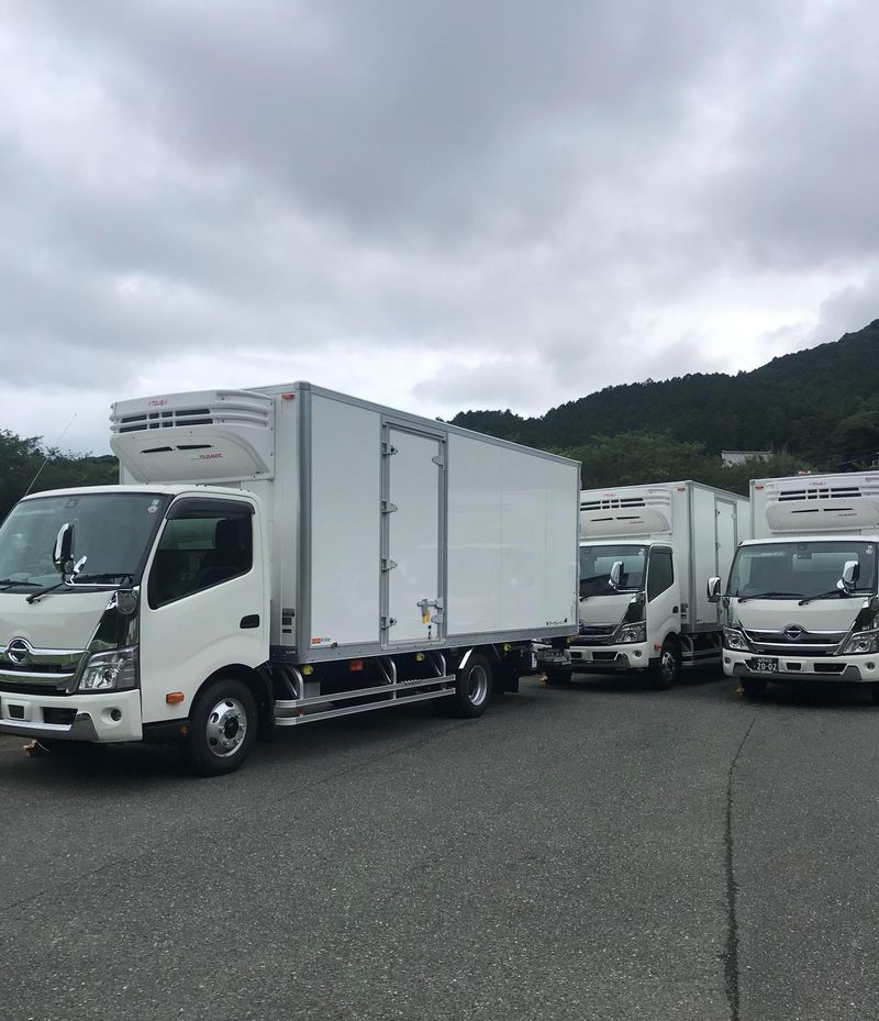 有限会社ワークカンパニー(フジパン福岡工場)のアルバイト・バイト求人情報-02