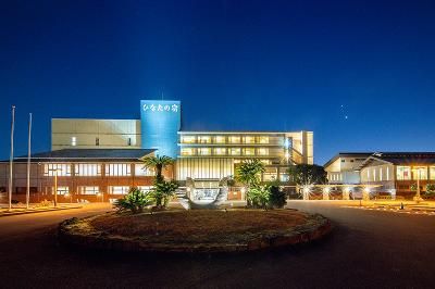 株式会社レジャークリエイトホールディングス　天然温泉ひなたの宿　日南宮崎のアルバイト・バイト求人情報-32