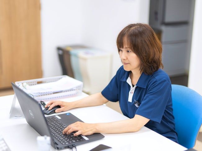 社会福祉法人北海道光生舎の求人・転職情報