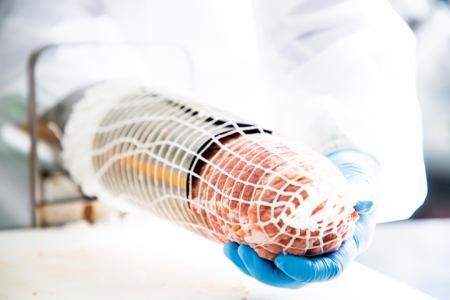 株式会社札幌フードサービス