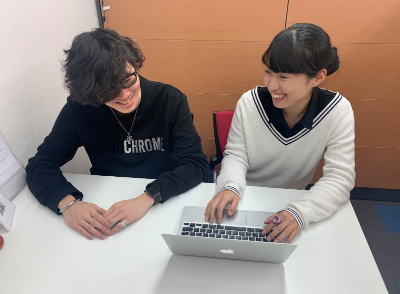 スマホソニック錦糸町店のアルバイト・バイト求人情報-02