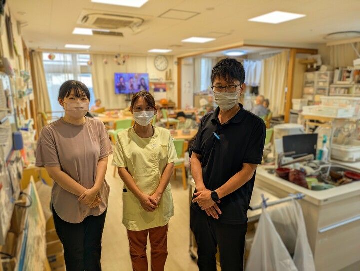 大阪きづがわ医療福祉生活協同組合 小規模多機能しおさいの家のアルバイト・バイト求人情報-03