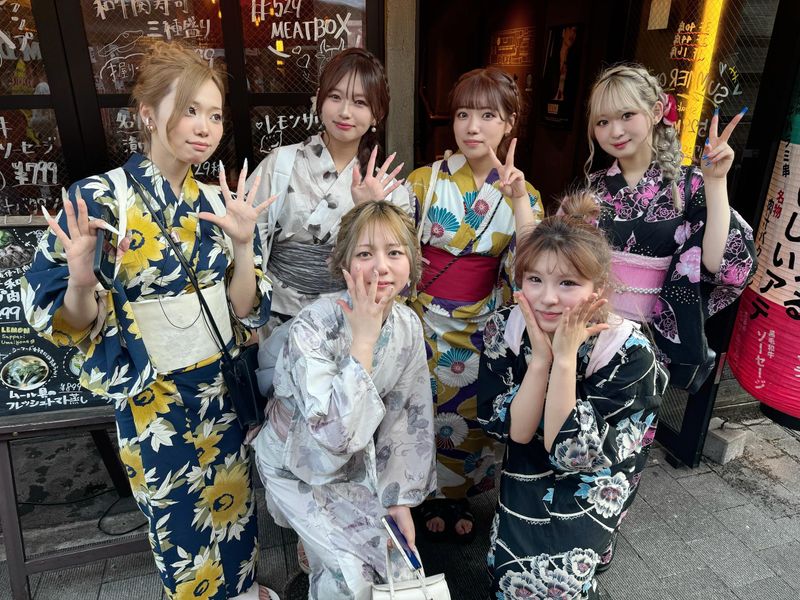 黒毛和牛バル　529MEATBOX福山宮通り店のアルバイト・バイト求人情報-02